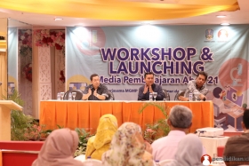 workshop-mgmp-biologi-jatim25