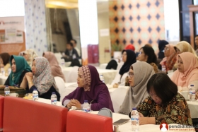 workshop-mgmp-biologi-jatim26