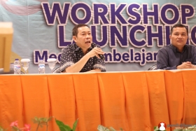 workshop-mgmp-biologi-jatim27