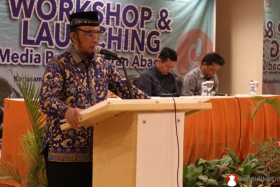 workshop-mgmp-biologi-jatim29