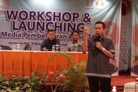 workshop-mgmp-biologi-jatim3