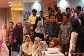 workshop-mgmp-biologi-jatim30