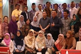 workshop-mgmp-biologi-jatim31