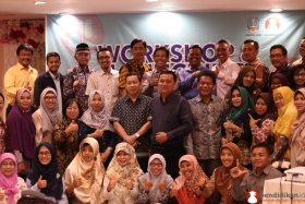 workshop-mgmp-biologi-jatim32