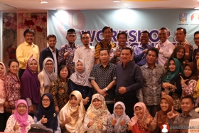 workshop-mgmp-biologi-jatim33