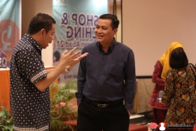 workshop-mgmp-biologi-jatim34