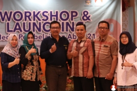 workshop-mgmp-biologi-jatim36