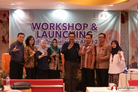 workshop-mgmp-biologi-jatim37