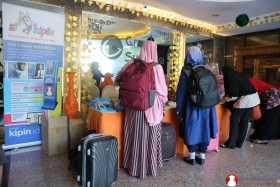 workshop-mgmp-biologi-jatim38