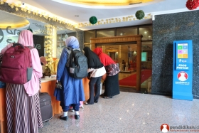workshop-mgmp-biologi-jatim39