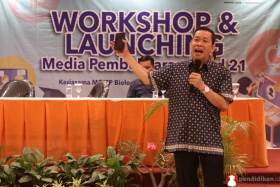 workshop-mgmp-biologi-jatim4
