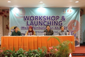 workshop-mgmp-biologi-jatim40