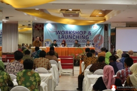 workshop-mgmp-biologi-jatim41