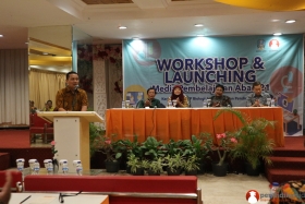 workshop-mgmp-biologi-jatim42