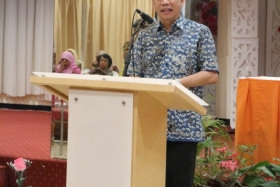 workshop-mgmp-biologi-jatim43