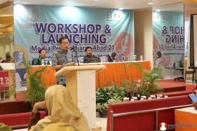 workshop-mgmp-biologi-jatim44