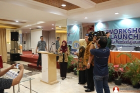 workshop-mgmp-biologi-jatim45