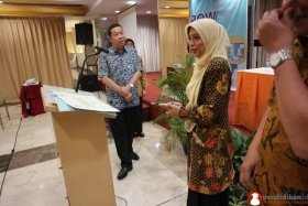 workshop-mgmp-biologi-jatim46