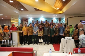 workshop-mgmp-biologi-jatim47