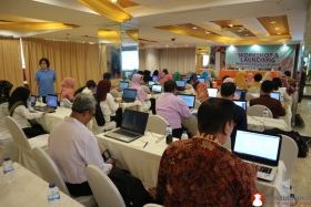 workshop-mgmp-biologi-jatim49