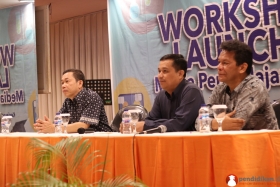 workshop-mgmp-biologi-jatim5