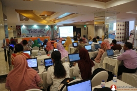 workshop-mgmp-biologi-jatim50