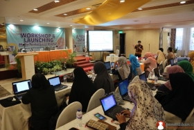 workshop-mgmp-biologi-jatim51