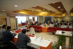 workshop-mgmp-biologi-jatim54