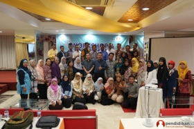 workshop-mgmp-biologi-jatim55