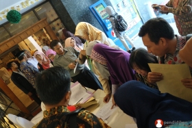 workshop-mgmp-biologi-jatim56