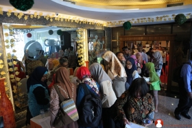 workshop-mgmp-biologi-jatim57