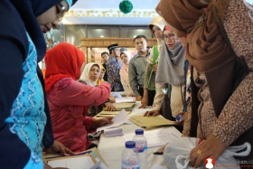 workshop-mgmp-biologi-jatim58