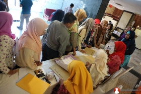 workshop-mgmp-biologi-jatim59