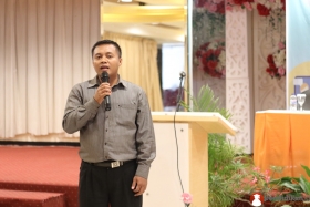 workshop-mgmp-biologi-jatim6