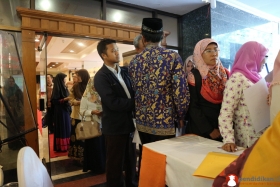 workshop-mgmp-biologi-jatim60