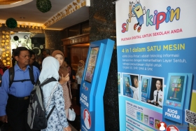 workshop-mgmp-biologi-jatim62