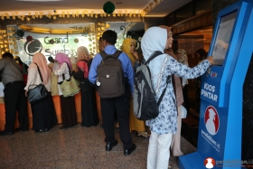 workshop-mgmp-biologi-jatim63