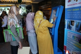workshop-mgmp-biologi-jatim64