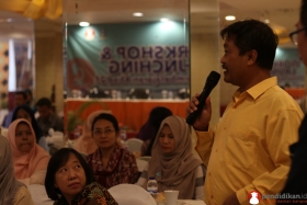 workshop-mgmp-biologi-jatim65