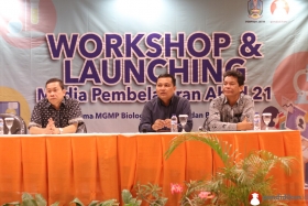 workshop-mgmp-biologi-jatim7