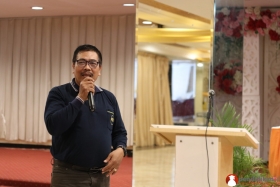 workshop-mgmp-biologi-jatim8