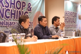 workshop-mgmp-biologi-jatim9