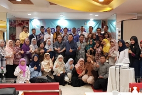 workshop-mgmp-biologi-surabaya