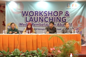 workshop-mgmpbiologi-surabaya